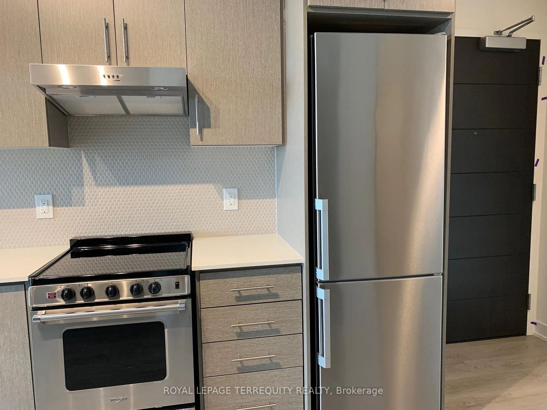 Photo 6 of Unit 1002, 212 King William Street E, Hamilton, Beasley — HOMEH