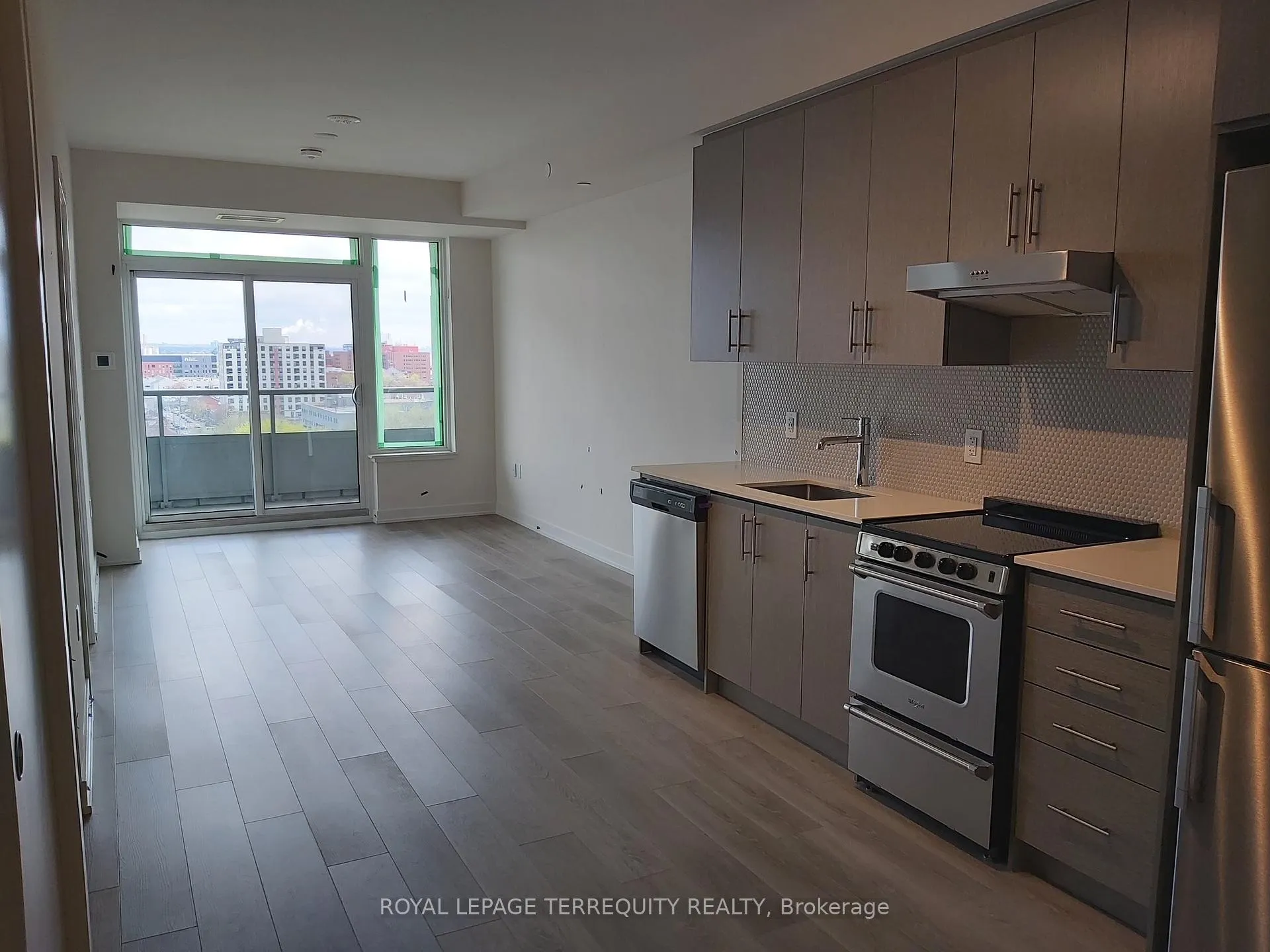 Photo 19 of Unit 1002, 212 King William Street E, Hamilton, Beasley — HOMEH