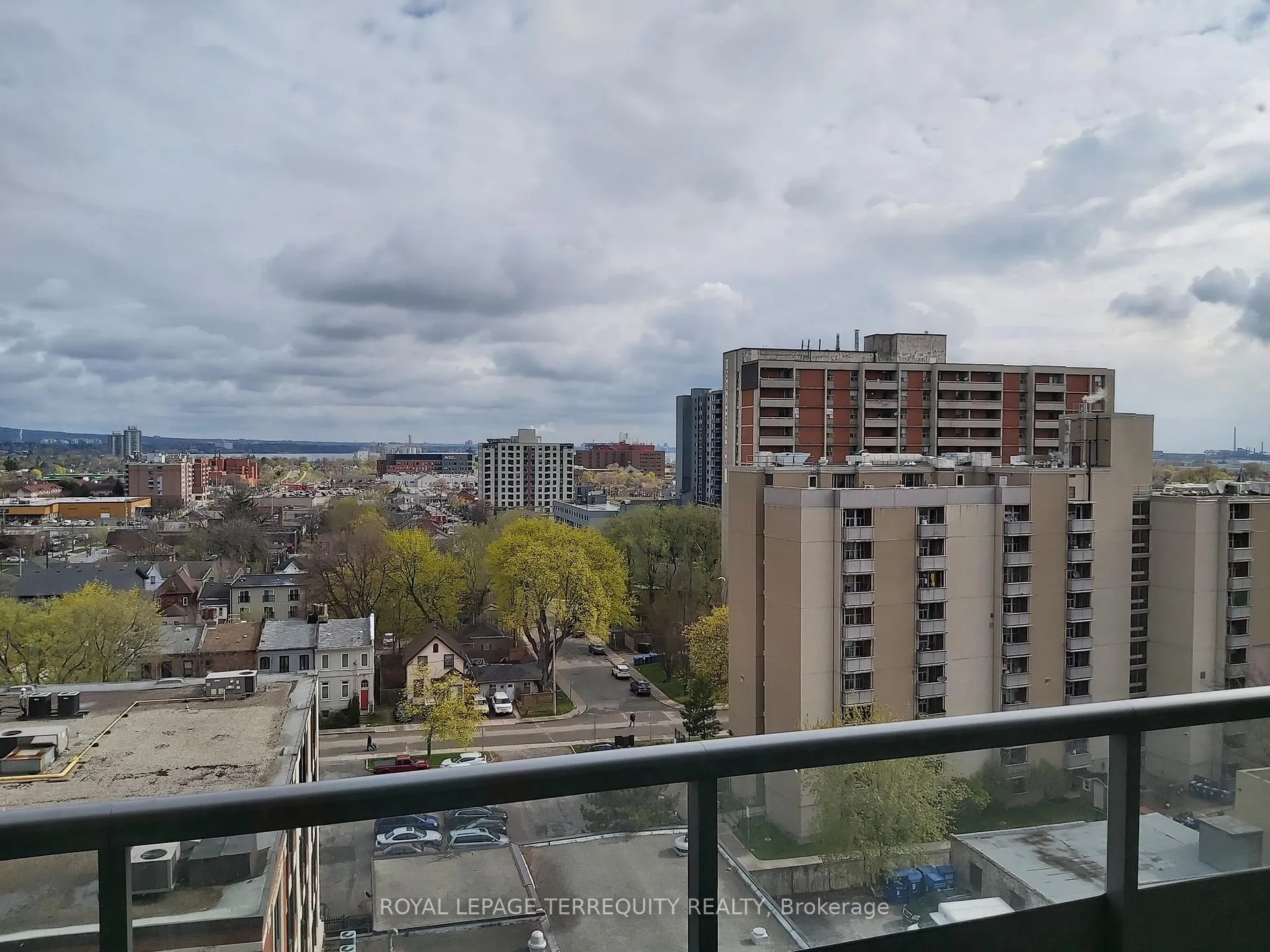 Photo 22 of Unit 1002, 212 King William Street E, Hamilton, Beasley — HOMEH
