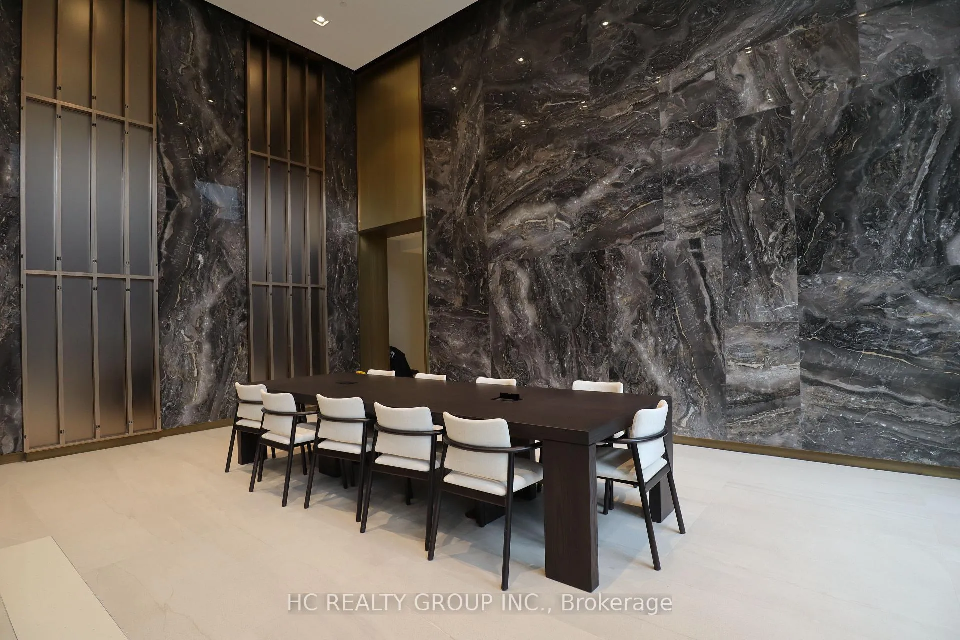 Photo 13 of Unit 1004, 127 Broadway Avenue, Toronto, Mount Pleasant West — HOMEH