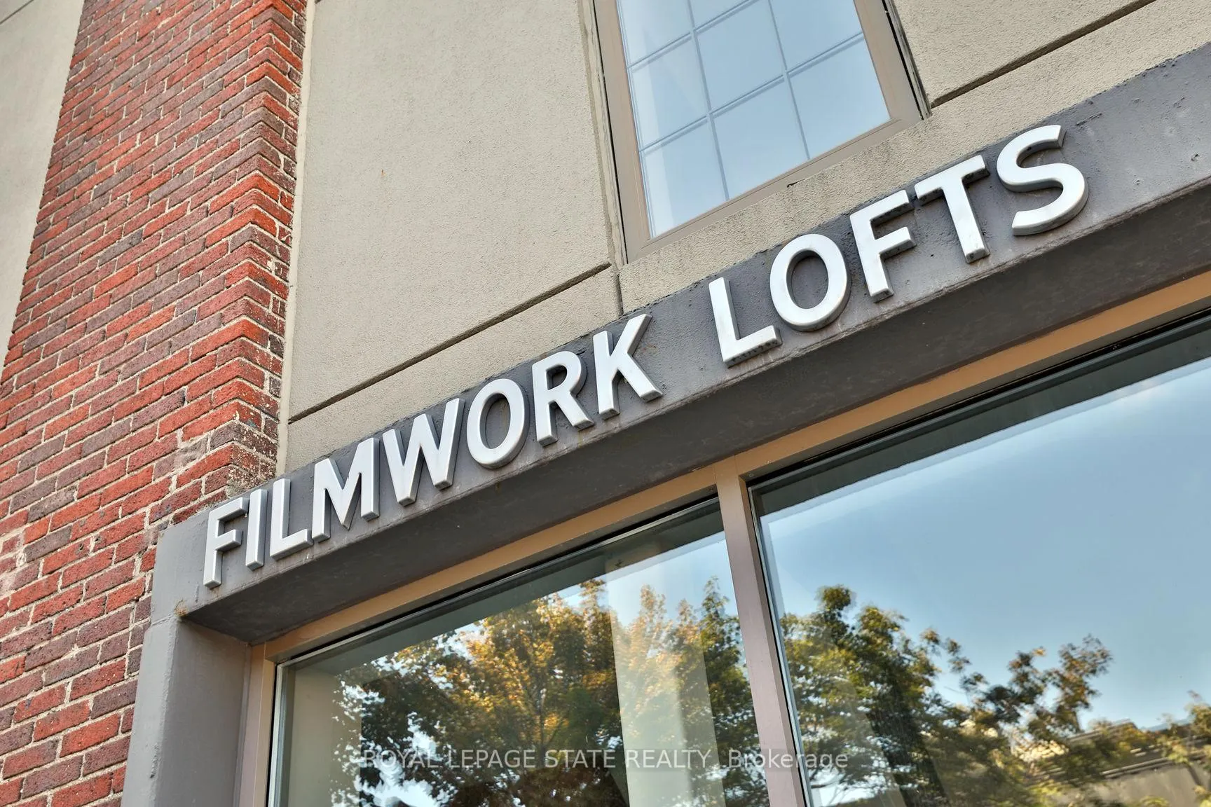 Photo 4 of Unit 110, 80 King William Street, Hamilton, Beasley — HOMEH