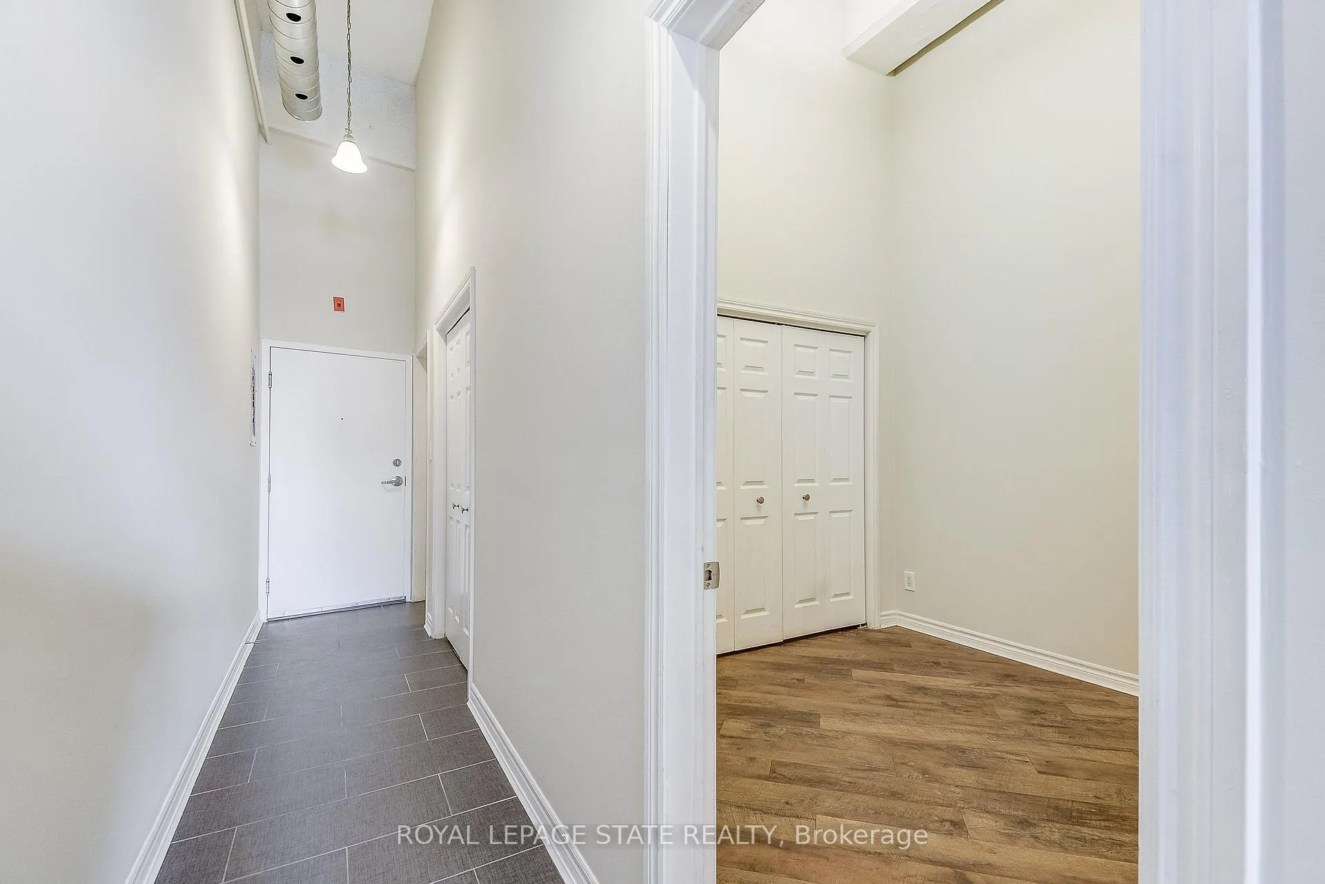 Photo 7 of Unit 110, 80 King William Street, Hamilton, Beasley — HOMEH