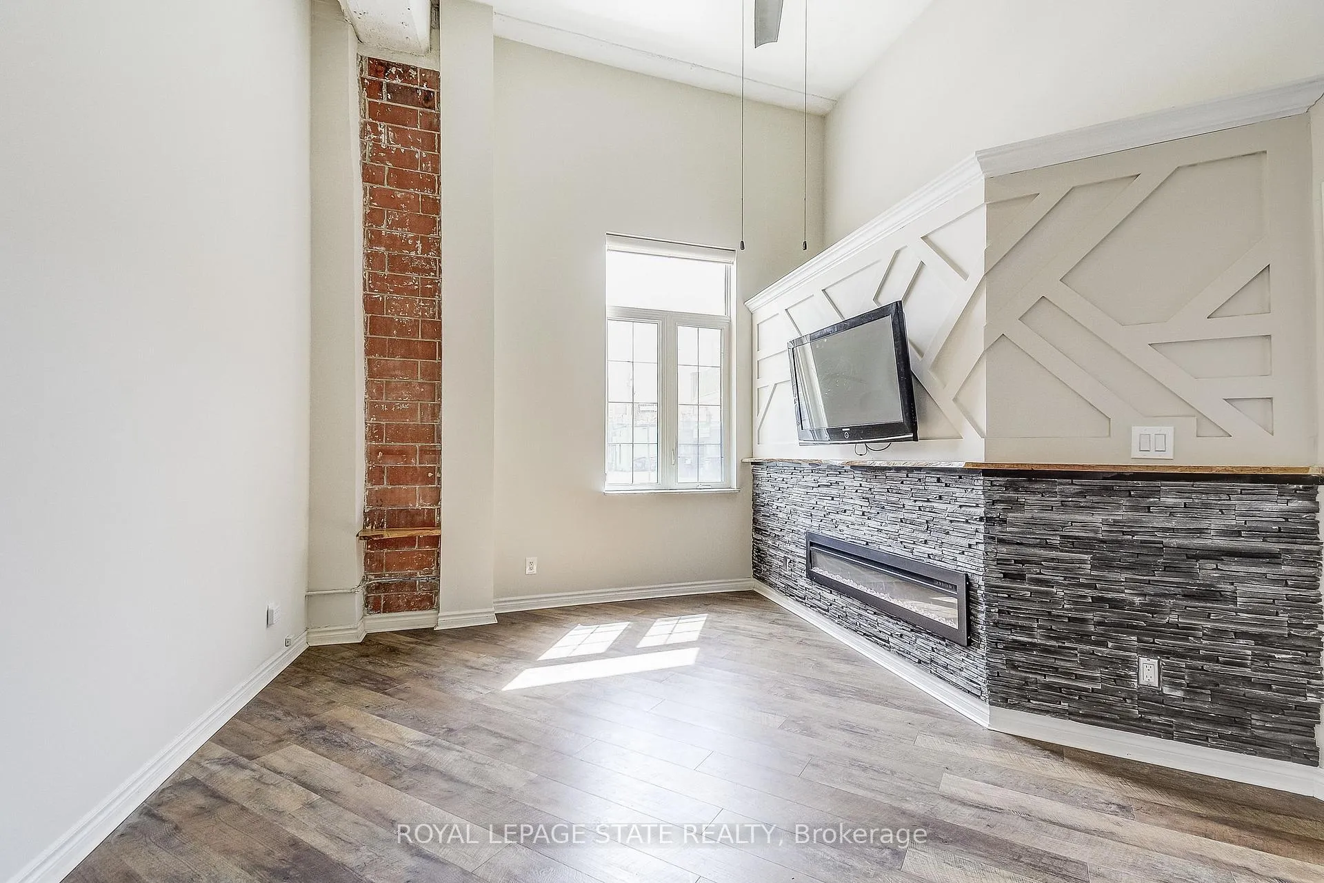 Photo 10 of Unit 110, 80 King William Street, Hamilton, Beasley — HOMEH