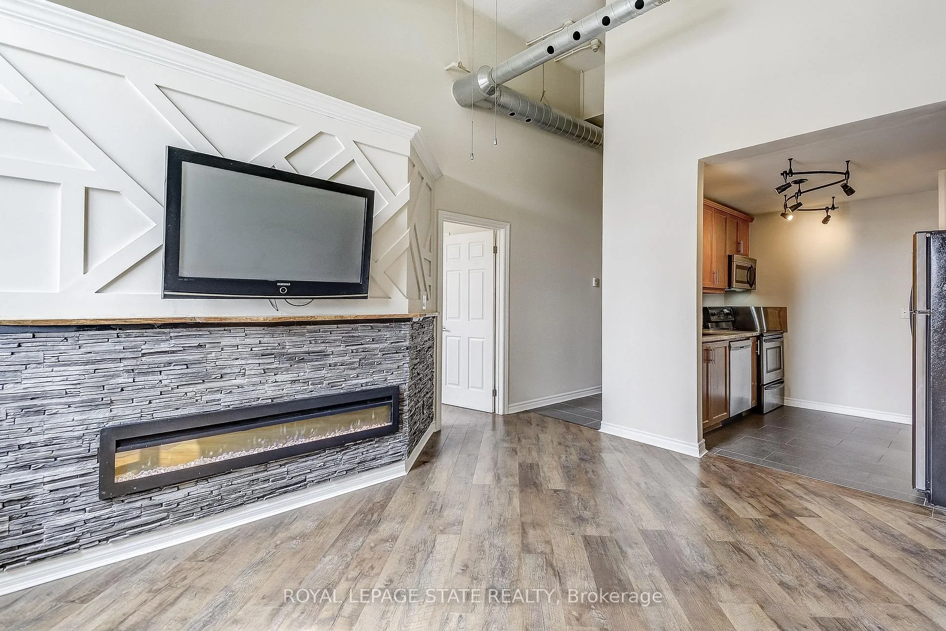 Photo 11 of Unit 110, 80 King William Street, Hamilton, Beasley — HOMEH