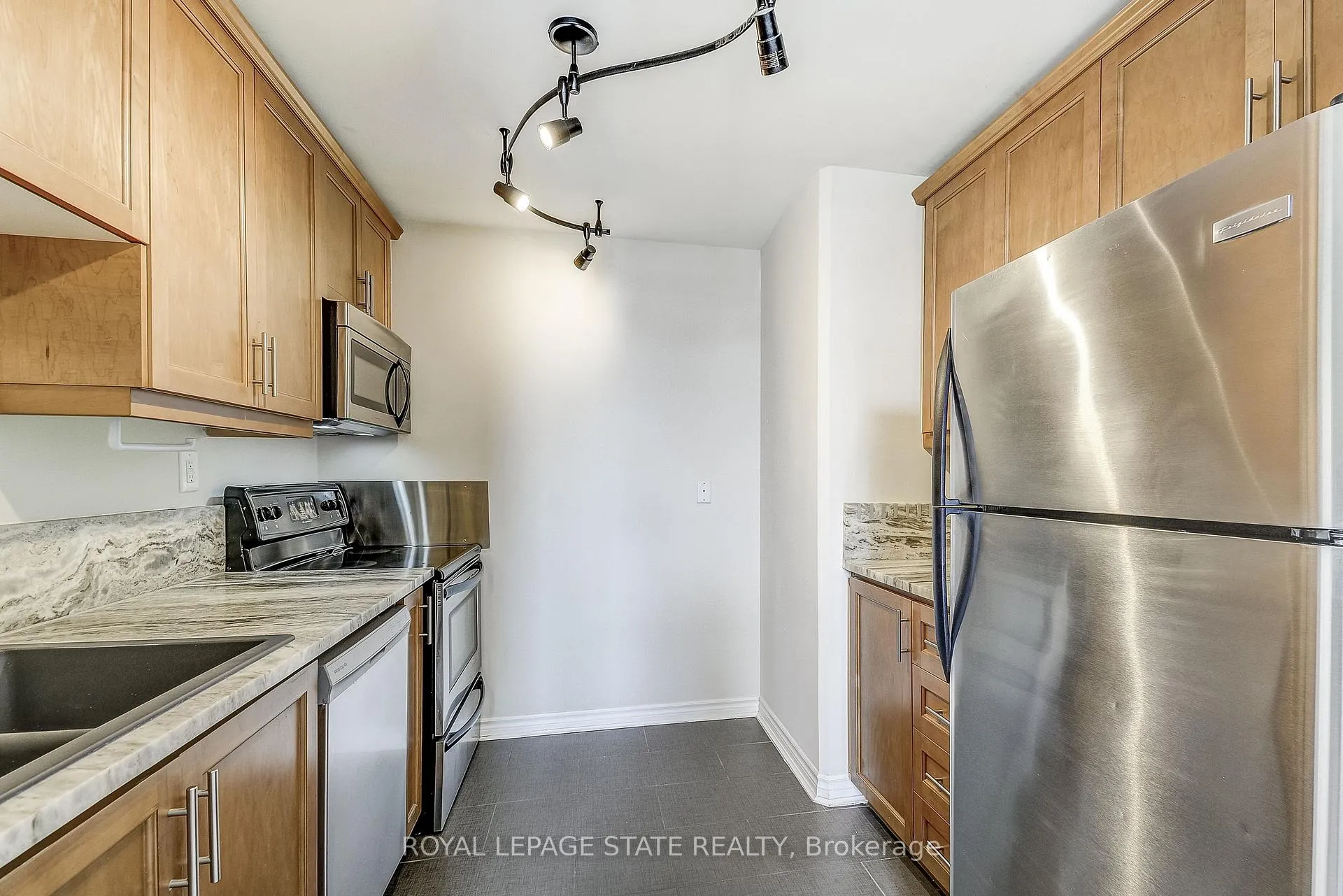 Photo 12 of Unit 110, 80 King William Street, Hamilton, Beasley — HOMEH