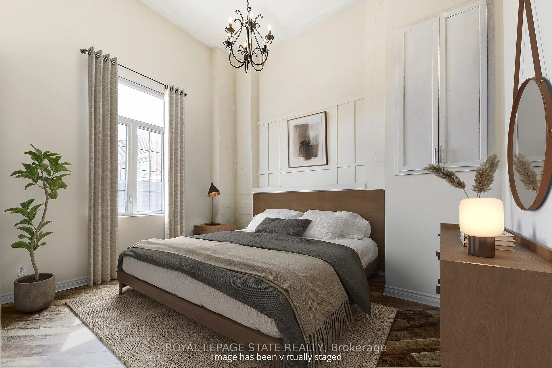 Photo 14 of Unit 110, 80 King William Street, Hamilton, Beasley — HOMEH