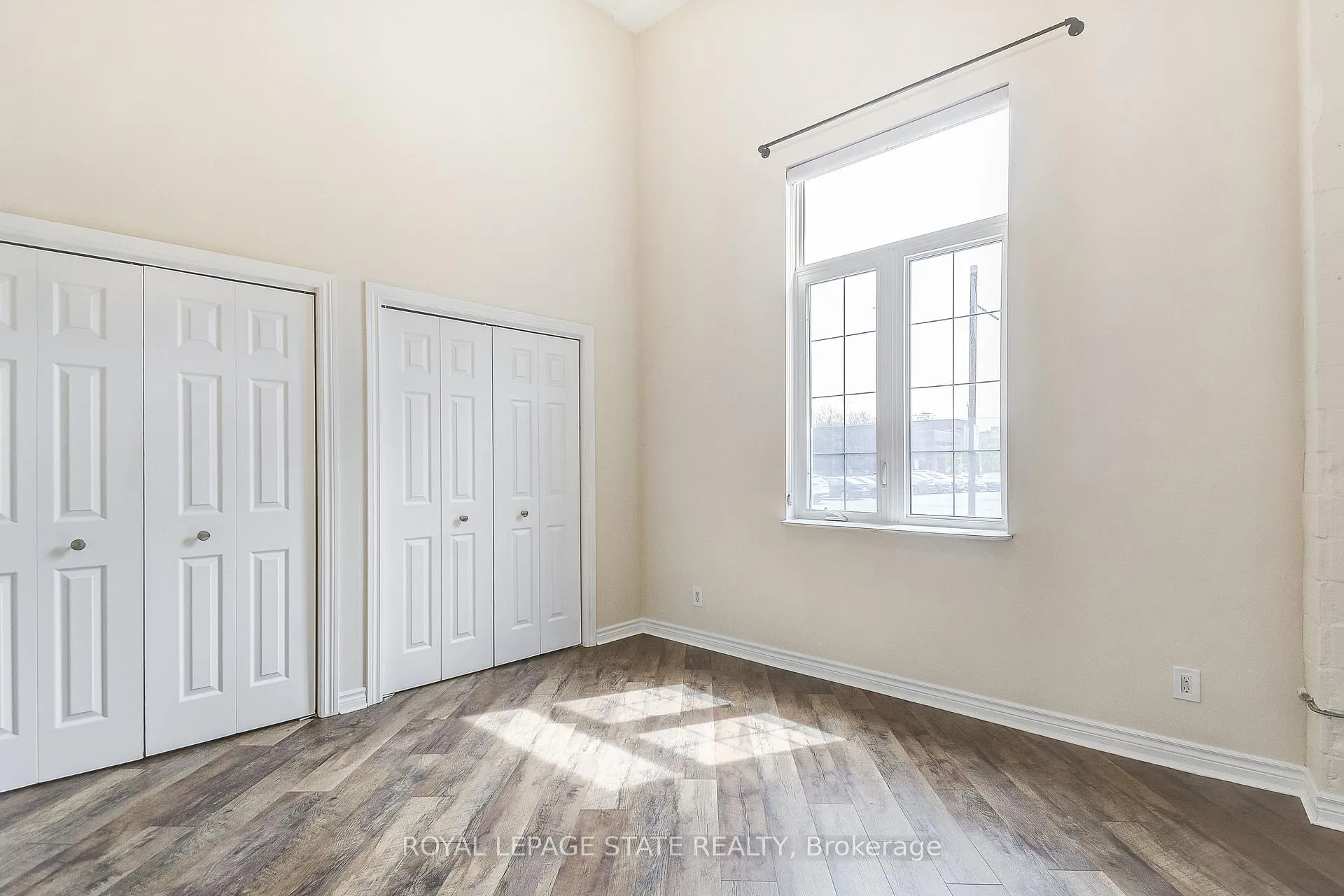 Photo 15 of Unit 110, 80 King William Street, Hamilton, Beasley — HOMEH