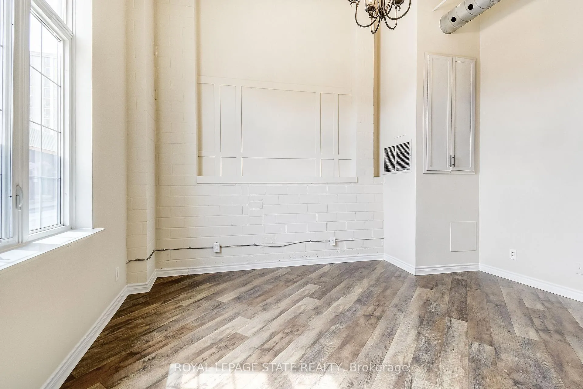 Photo 16 of Unit 110, 80 King William Street, Hamilton, Beasley — HOMEH