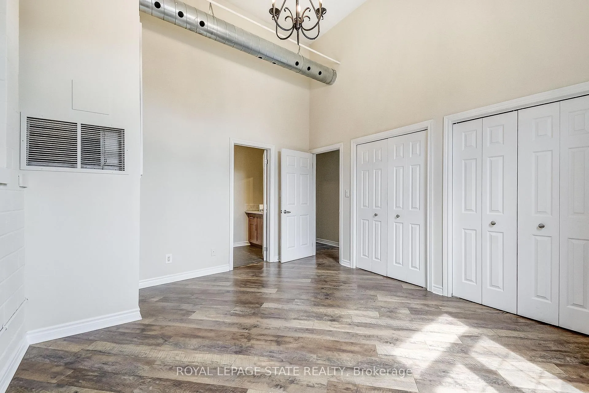 Photo 17 of Unit 110, 80 King William Street, Hamilton, Beasley — HOMEH
