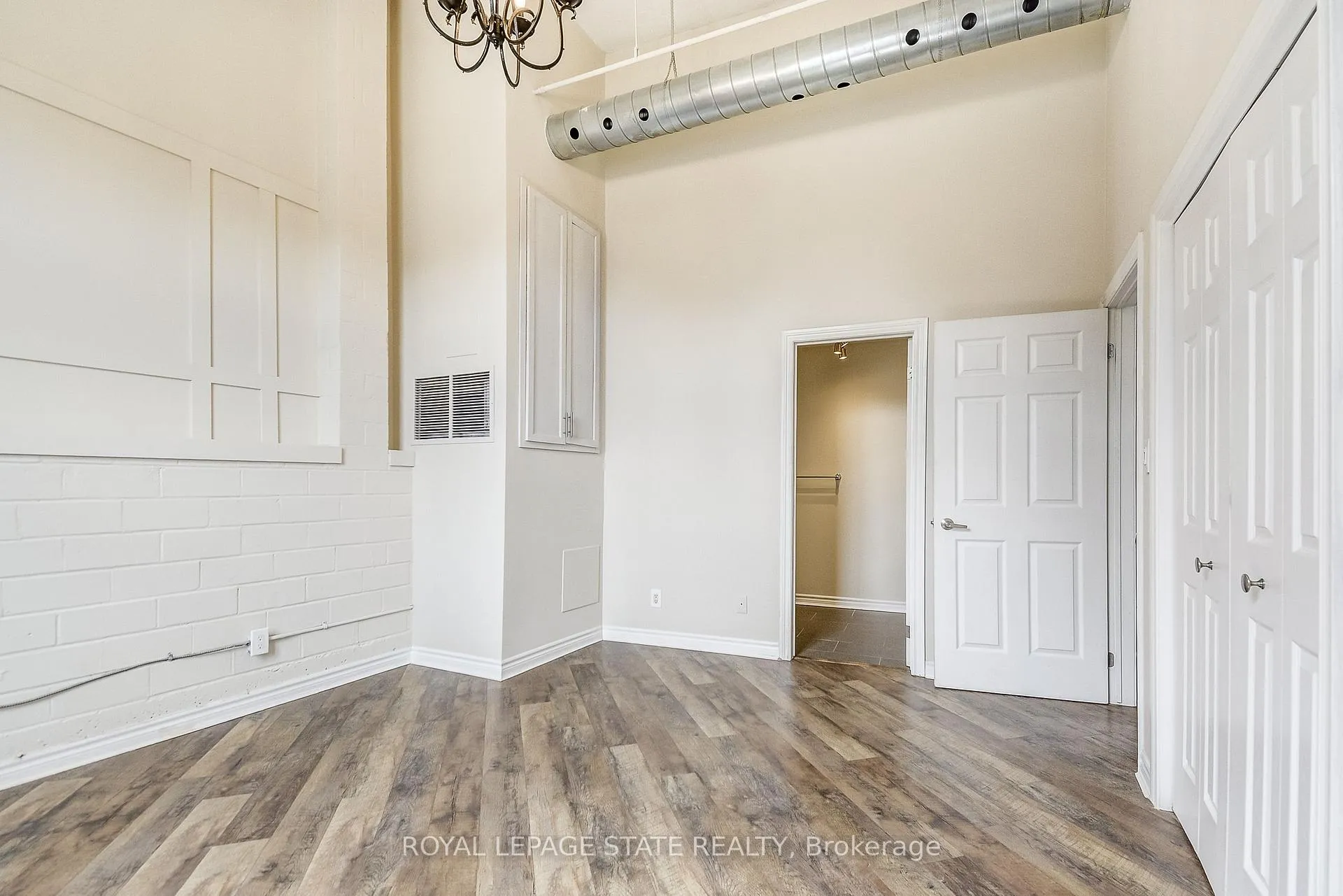 Photo 18 of Unit 110, 80 King William Street, Hamilton, Beasley — HOMEH