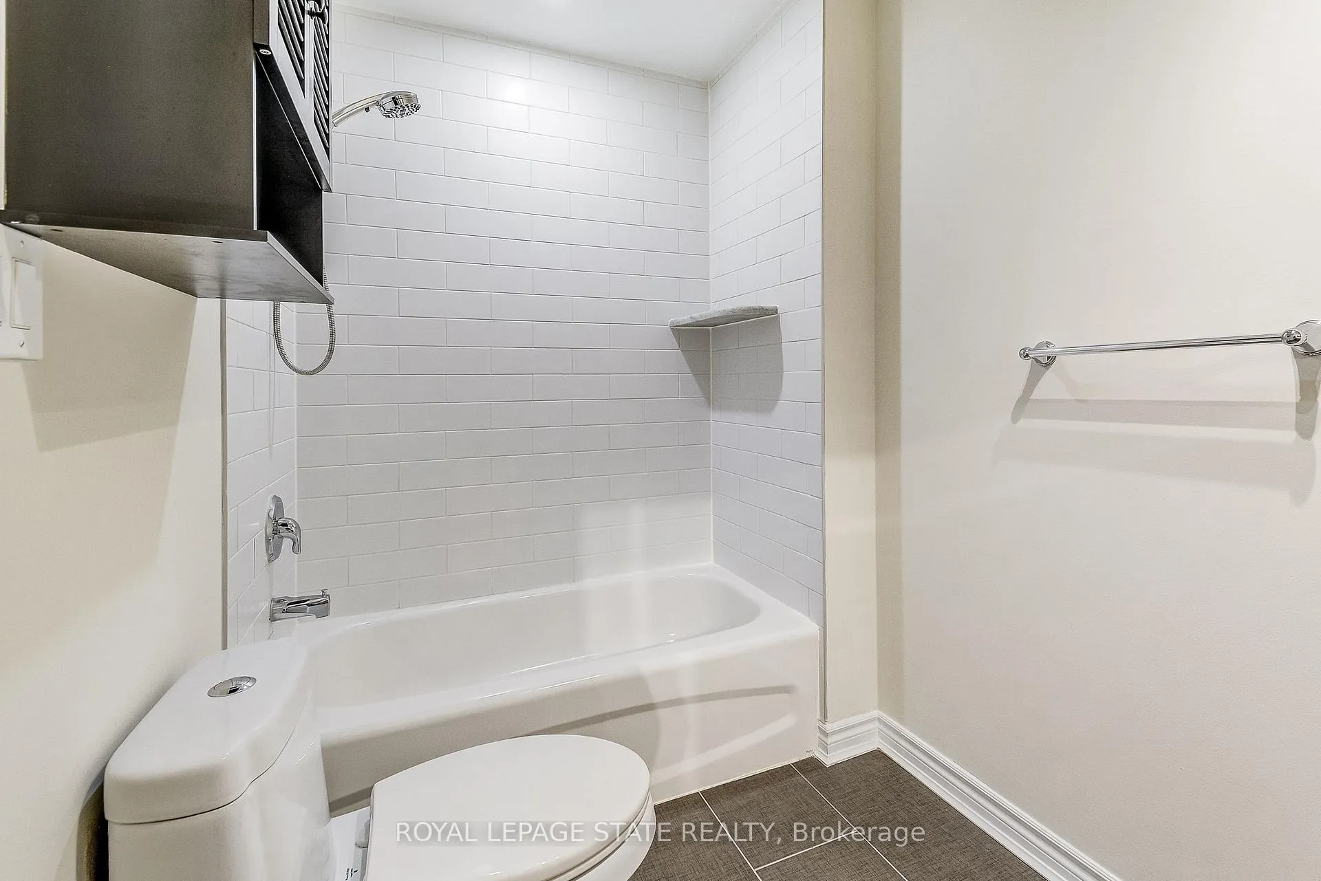 Photo 19 of Unit 110, 80 King William Street, Hamilton, Beasley — HOMEH