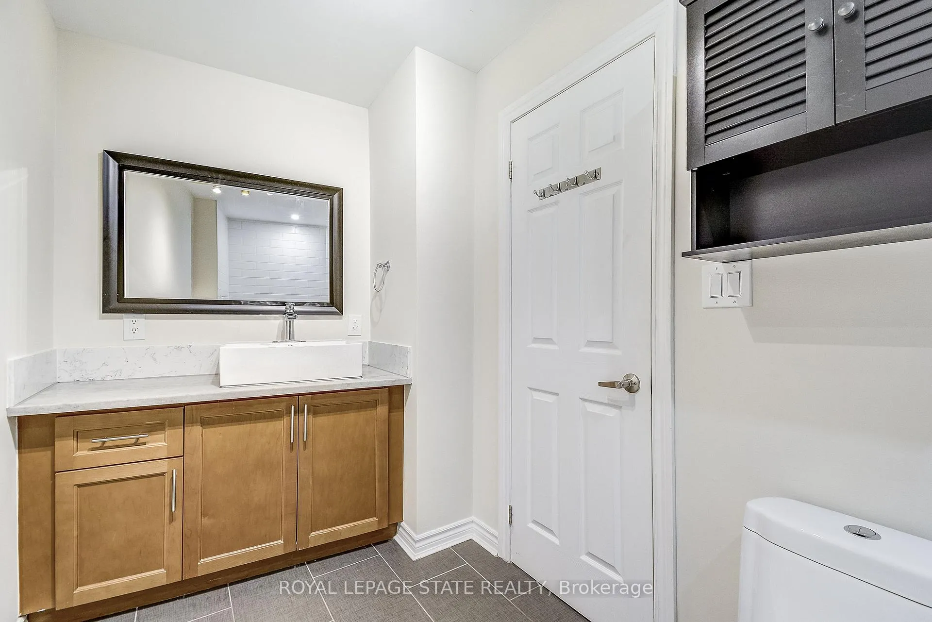 Photo 20 of Unit 110, 80 King William Street, Hamilton, Beasley — HOMEH