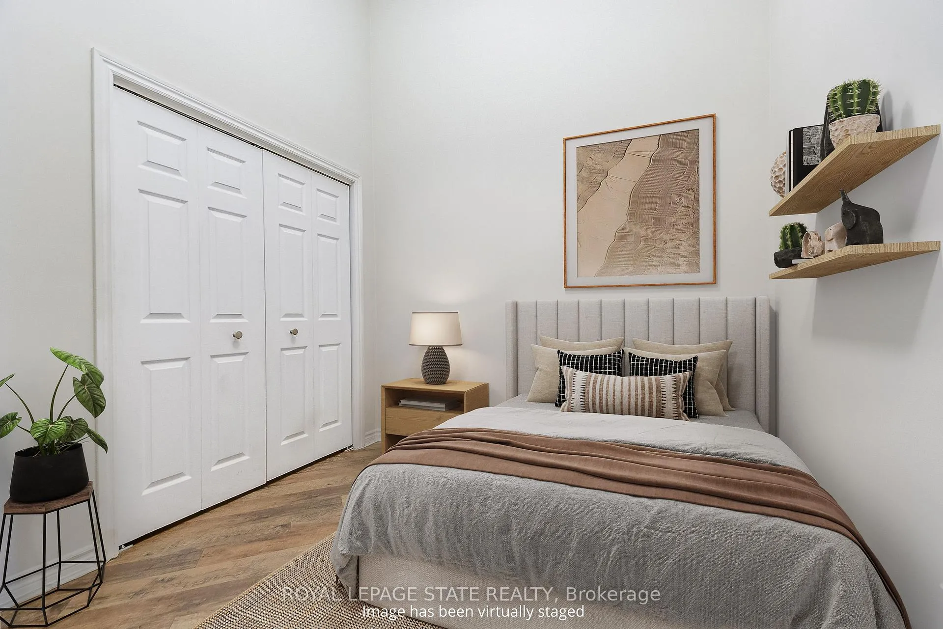 Photo 21 of Unit 110, 80 King William Street, Hamilton, Beasley — HOMEH