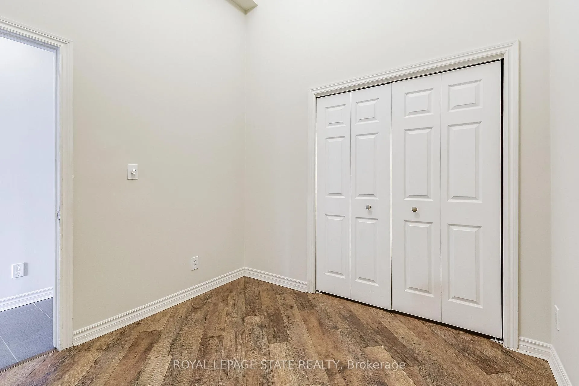 Photo 22 of Unit 110, 80 King William Street, Hamilton, Beasley — HOMEH