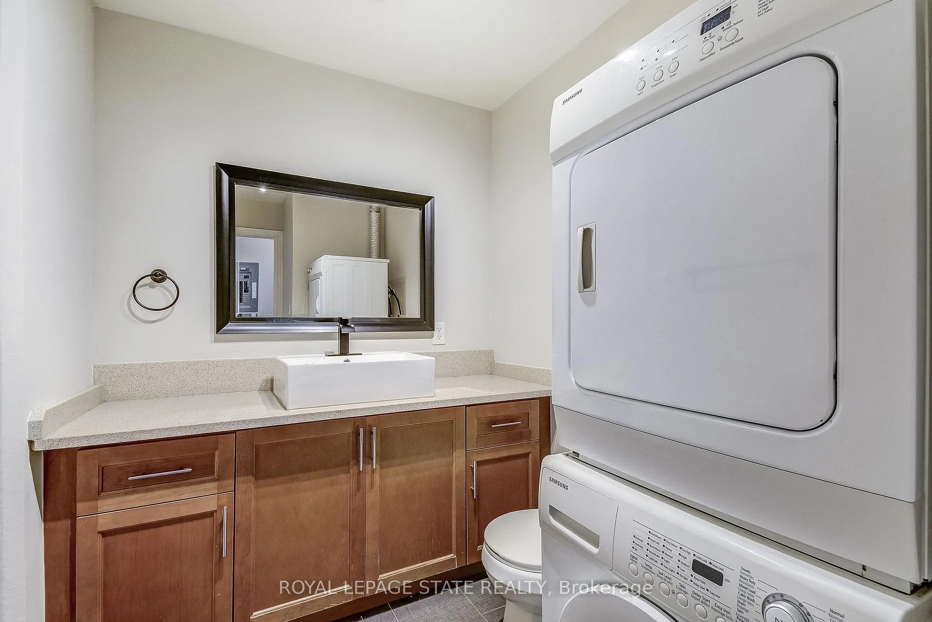 Photo 24 of Unit 110, 80 King William Street, Hamilton, Beasley — HOMEH
