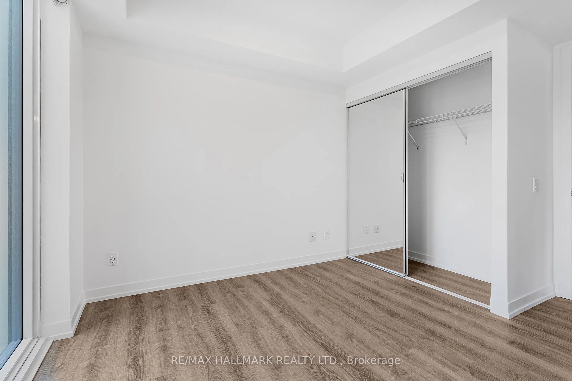 Photo 19 of Unit 903, 771 Yonge Street, Toronto, The Annex — HOMEH