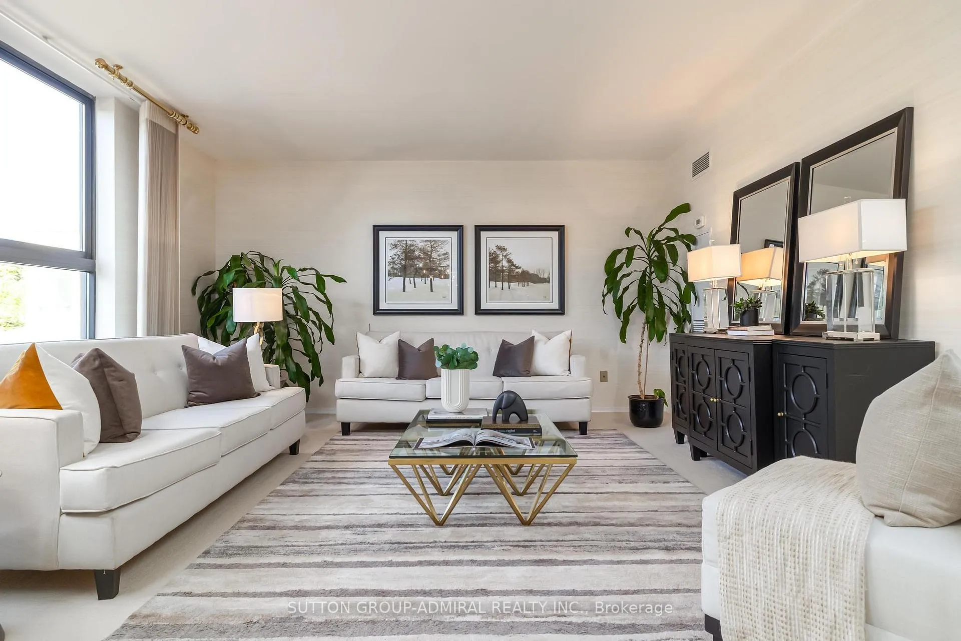 Photo 10 of Unit 202, 10 Prue Avenue, Toronto, Englemount-Lawrence — HOMEH