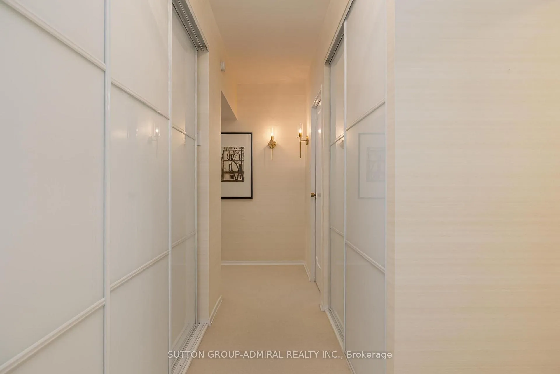 Photo 25 of Unit 202, 10 Prue Avenue, Toronto, Englemount-Lawrence — HOMEH