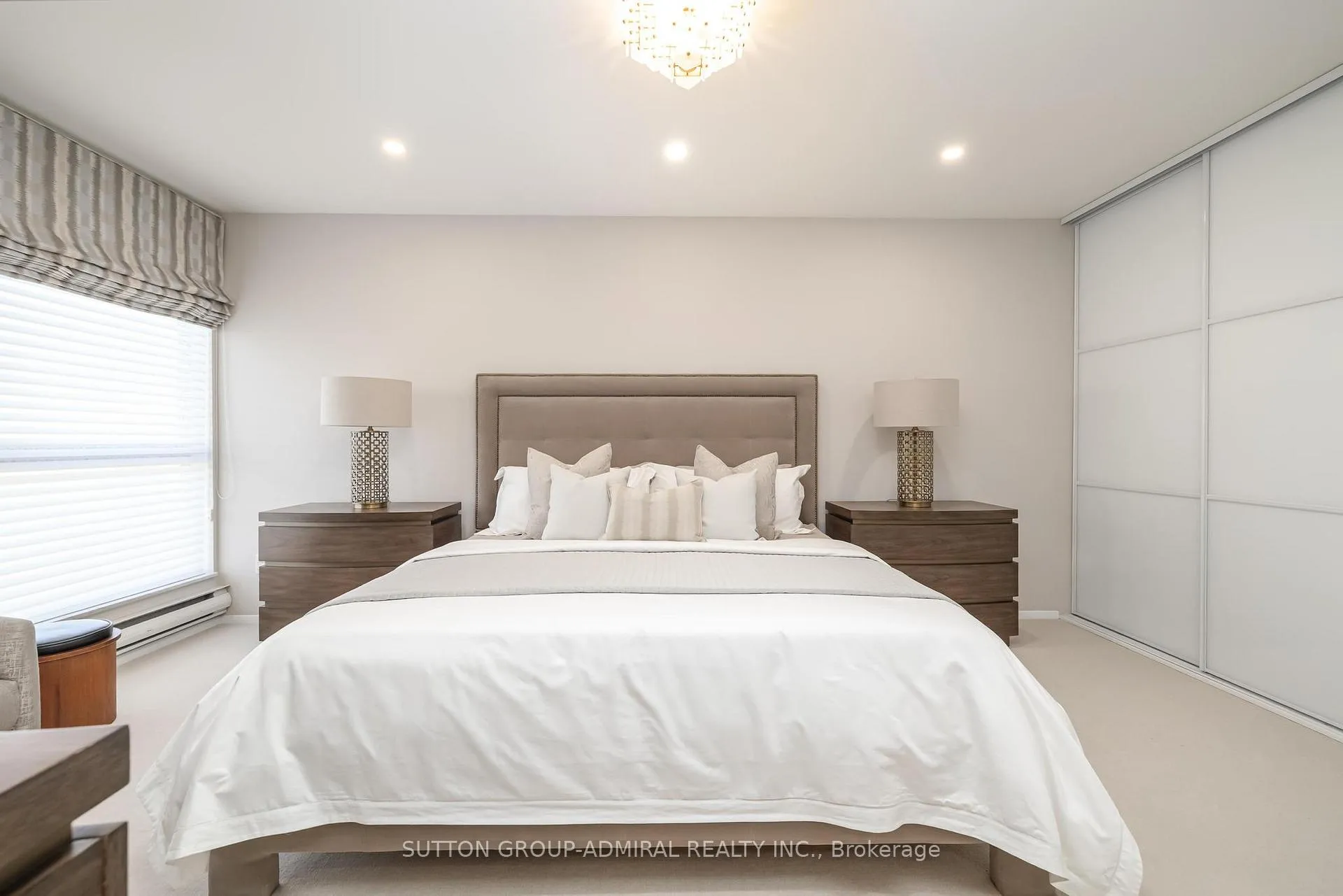Photo 27 of Unit 202, 10 Prue Avenue, Toronto, Englemount-Lawrence — HOMEH