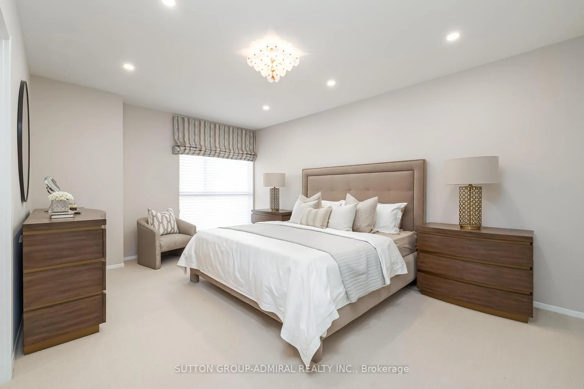 Photo 28 of Unit 202, 10 Prue Avenue, Toronto, Englemount-Lawrence — HOMEH