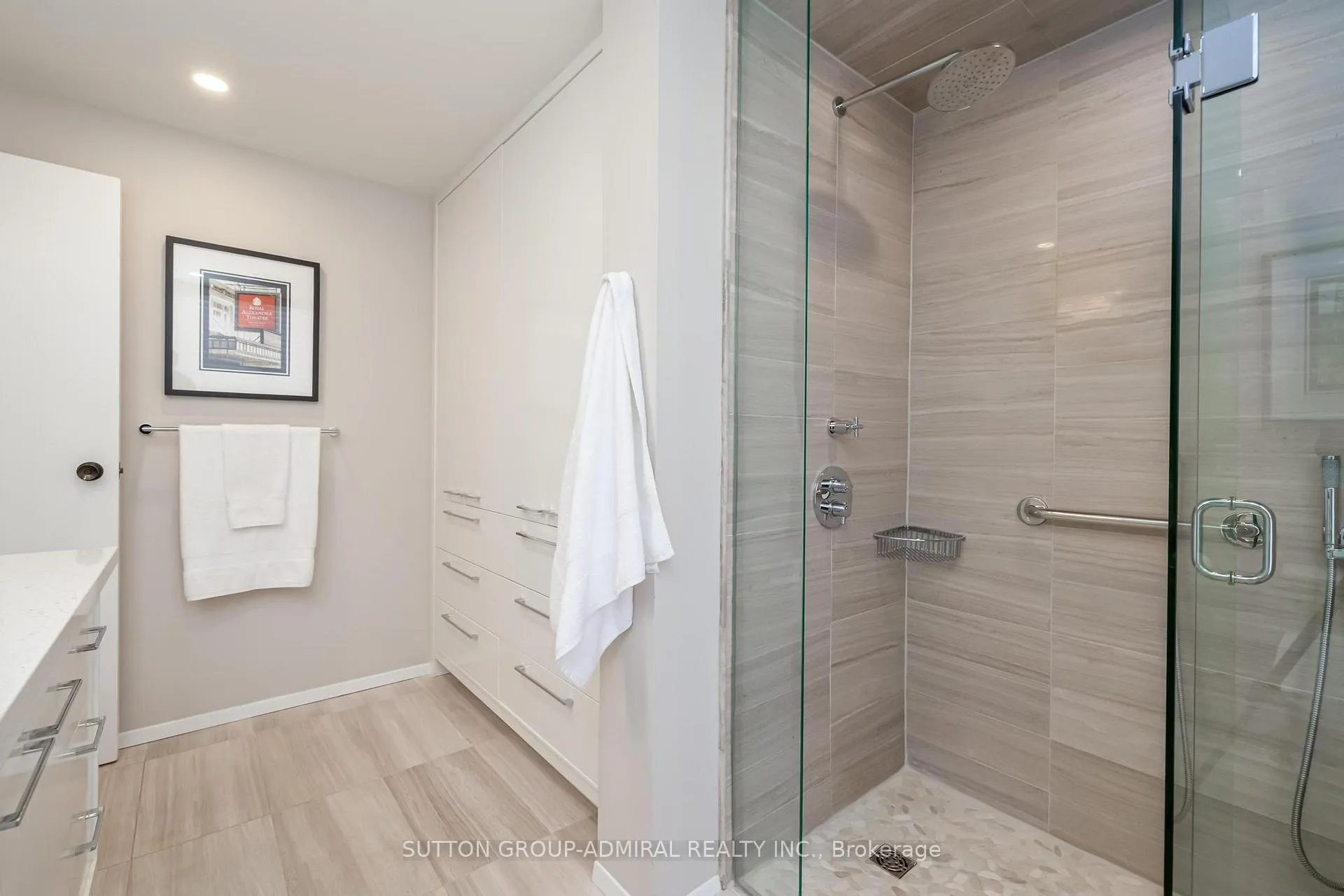 Photo 31 of Unit 202, 10 Prue Avenue, Toronto, Englemount-Lawrence — HOMEH