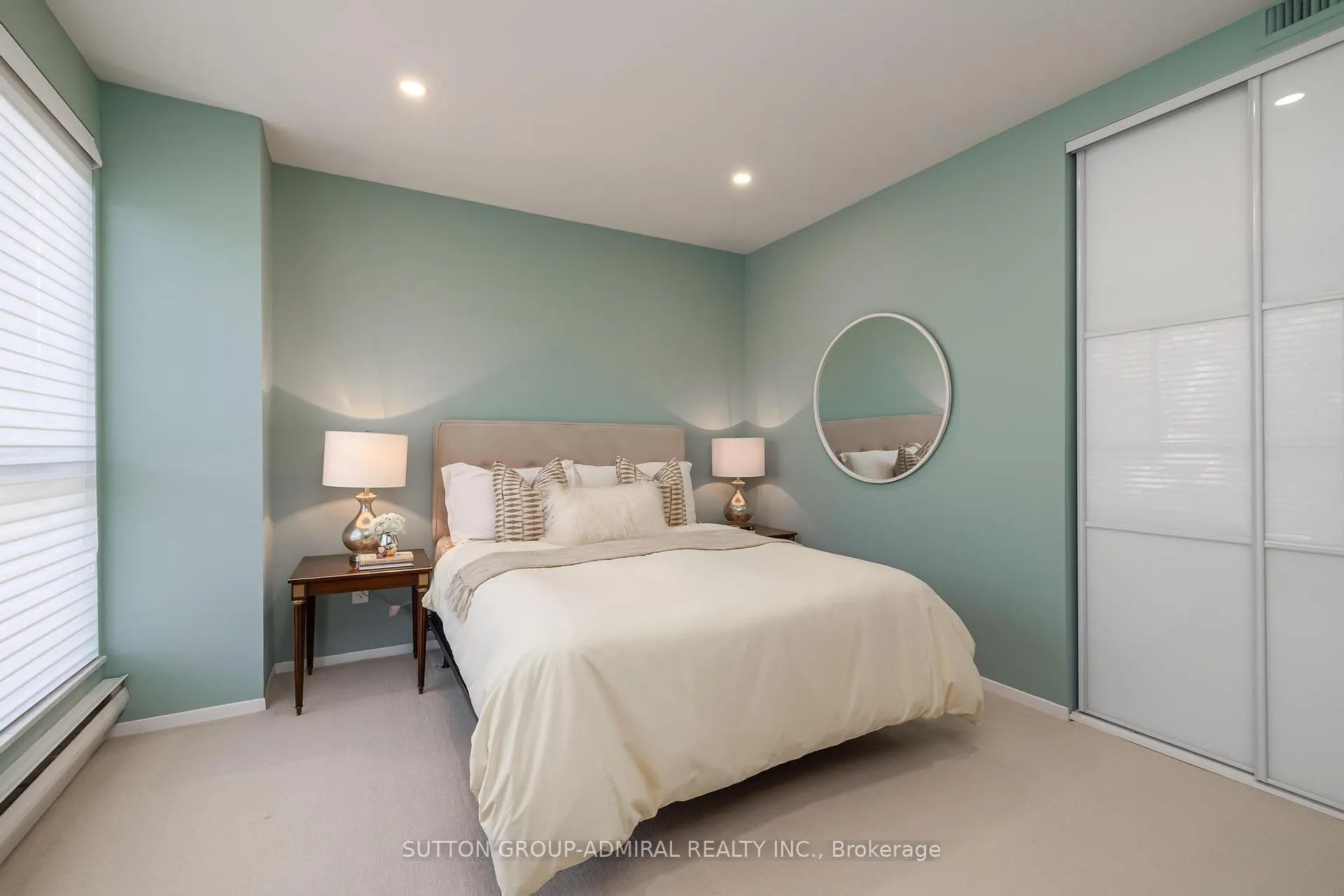 Photo 35 of Unit 202, 10 Prue Avenue, Toronto, Englemount-Lawrence — HOMEH