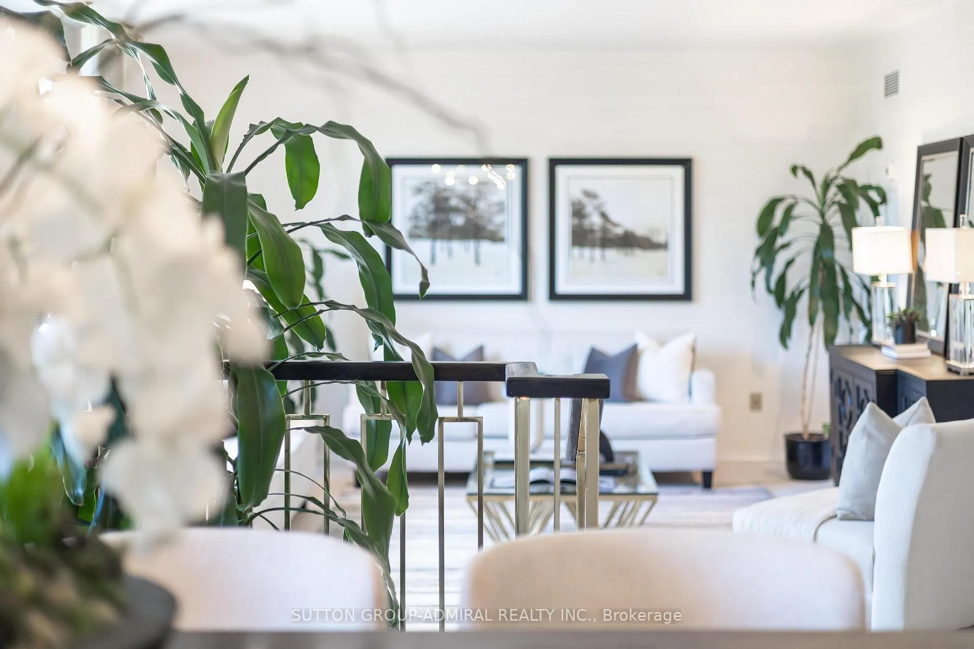 Photo 45 of Unit 202, 10 Prue Avenue, Toronto, Englemount-Lawrence — HOMEH