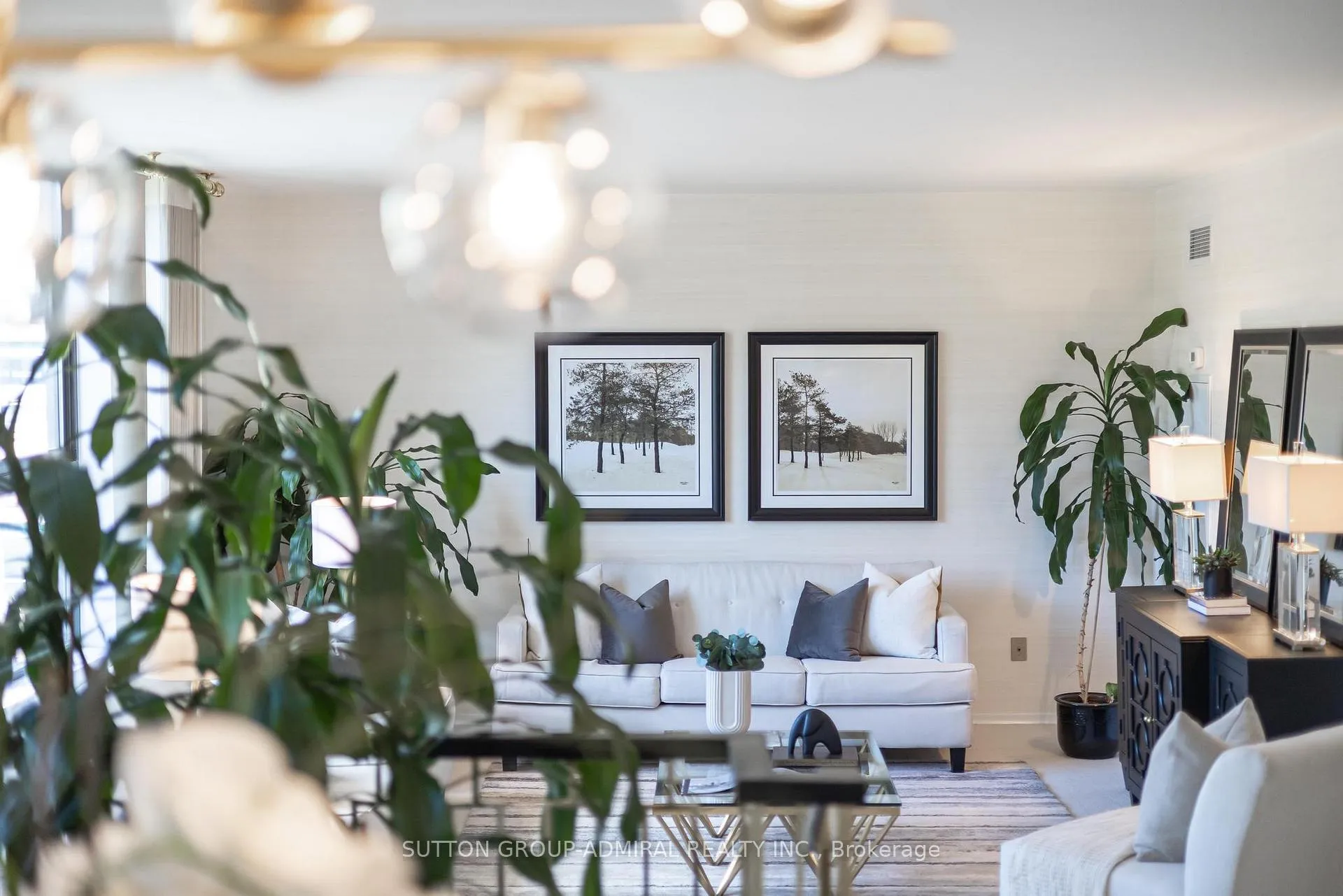 Photo 46 of Unit 202, 10 Prue Avenue, Toronto, Englemount-Lawrence — HOMEH
