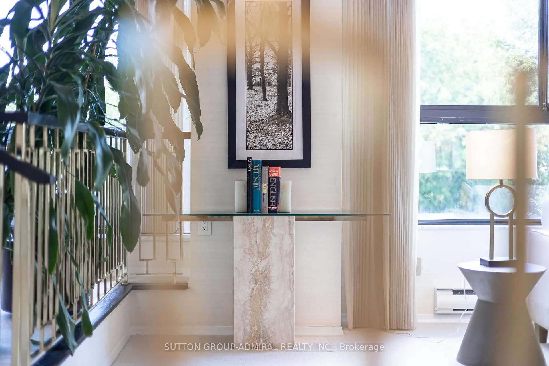 Photo 48 of Unit 202, 10 Prue Avenue, Toronto, Englemount-Lawrence — HOMEH