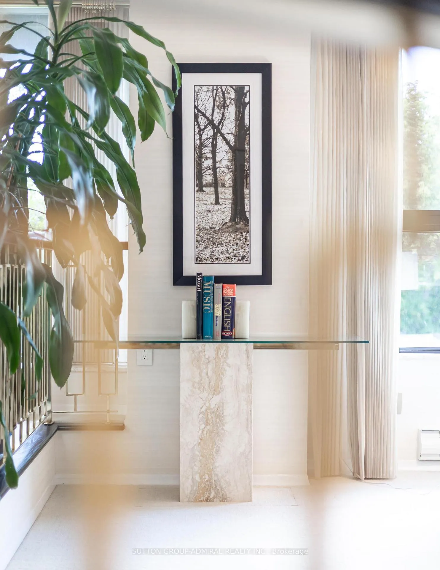 Photo 49 of Unit 202, 10 Prue Avenue, Toronto, Englemount-Lawrence — HOMEH