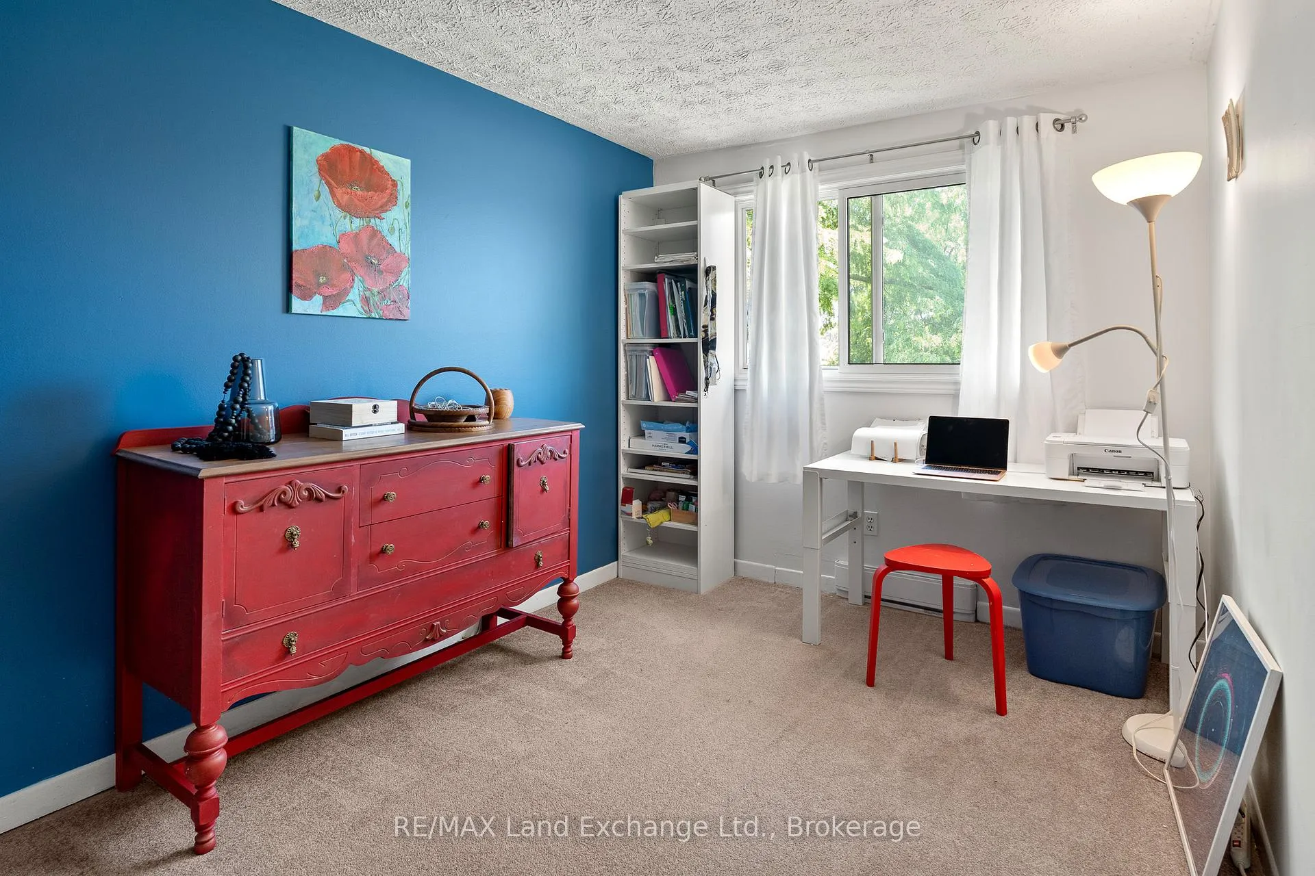 Photo 10 of 866 Walsh Street, Kincardine — HOMEH