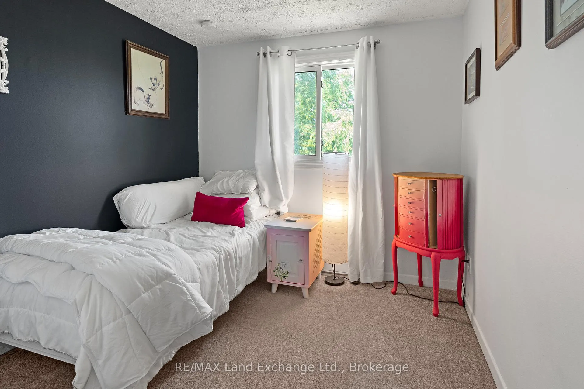 Photo 12 of 866 Walsh Street, Kincardine — HOMEH