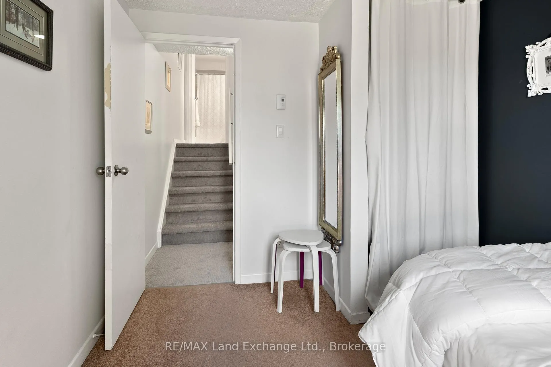 Photo 13 of 866 Walsh Street, Kincardine — HOMEH