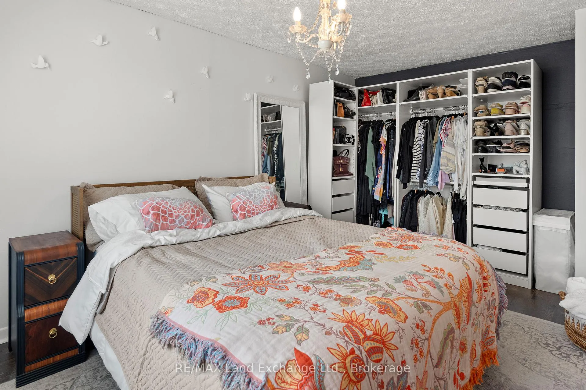 Photo 16 of 866 Walsh Street, Kincardine — HOMEH