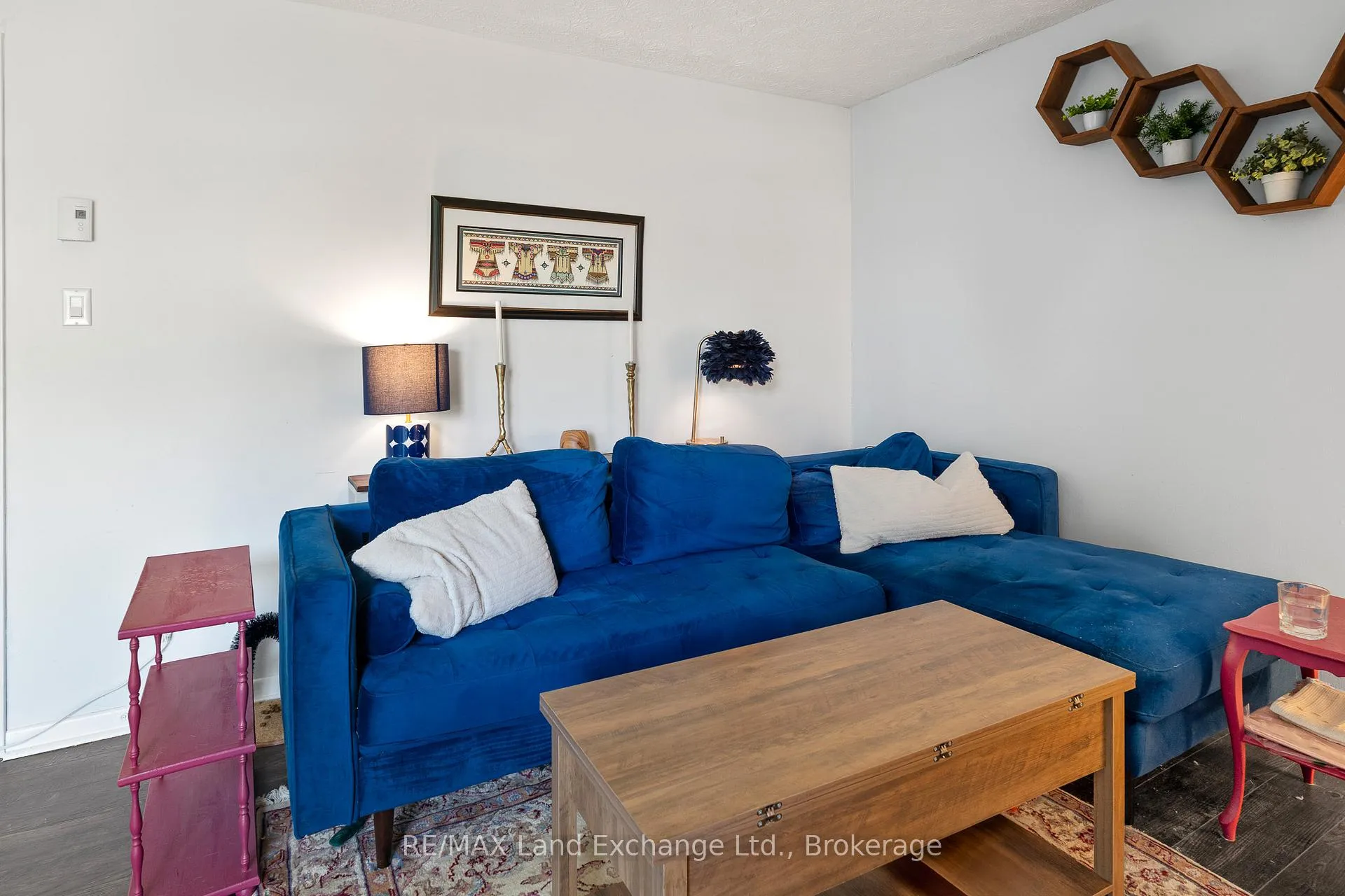 Photo 17 of 866 Walsh Street, Kincardine — HOMEH