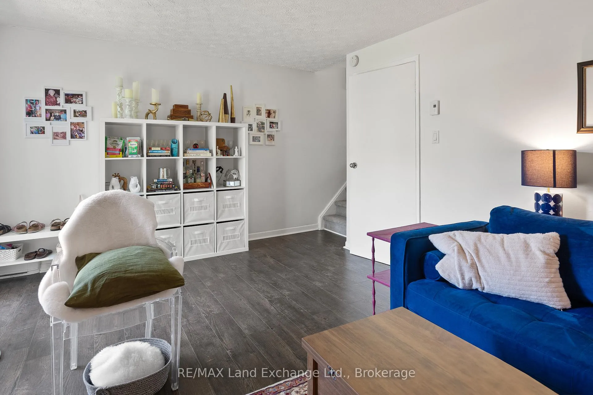 Photo 18 of 866 Walsh Street, Kincardine — HOMEH