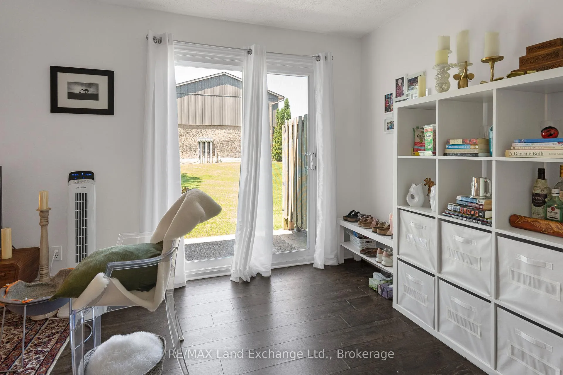 Photo 19 of 866 Walsh Street, Kincardine — HOMEH