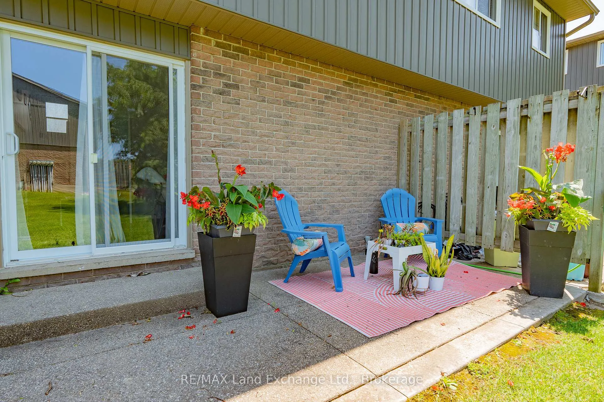 Photo 20 of 866 Walsh Street, Kincardine — HOMEH