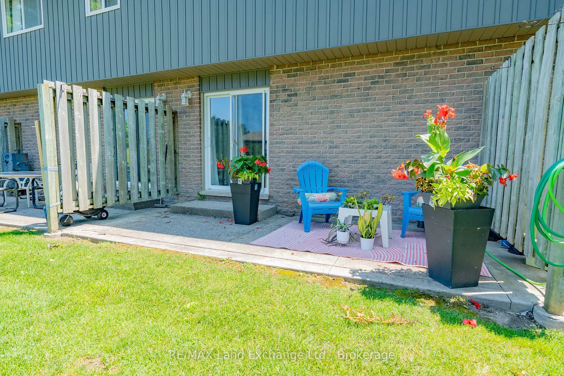 Photo 21 of 866 Walsh Street, Kincardine — HOMEH