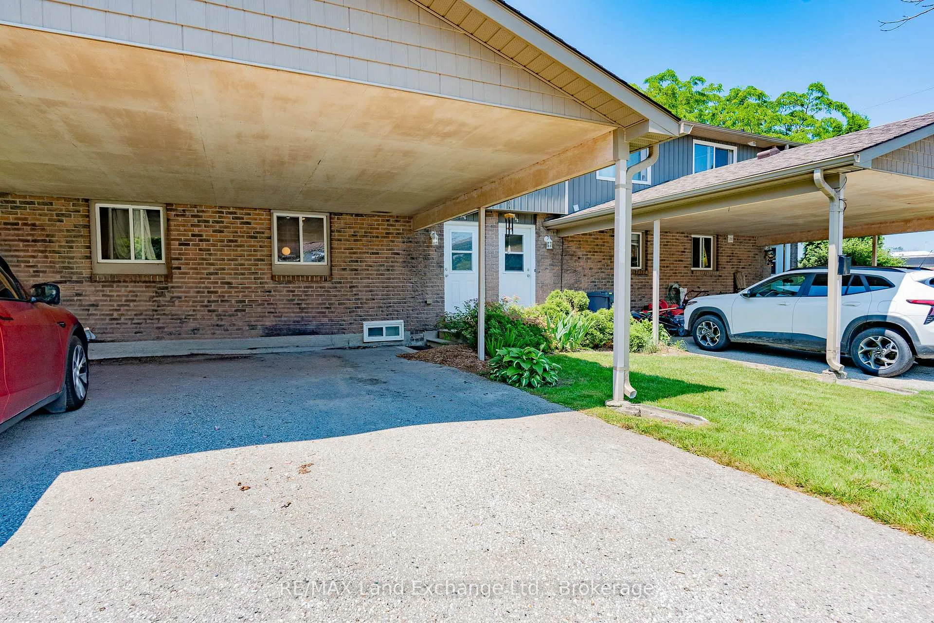 Photo 24 of 866 Walsh Street, Kincardine — HOMEH