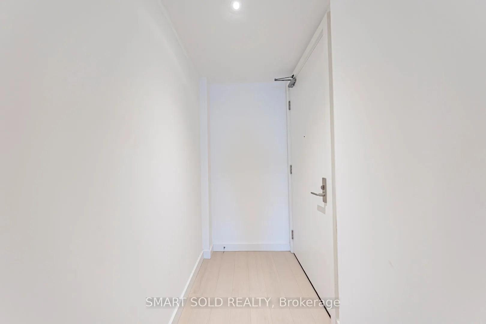 Photo 7 of Unit 1307, 81 Wellesley Street E, Toronto, Church-Yonge Corridor — HOMEH