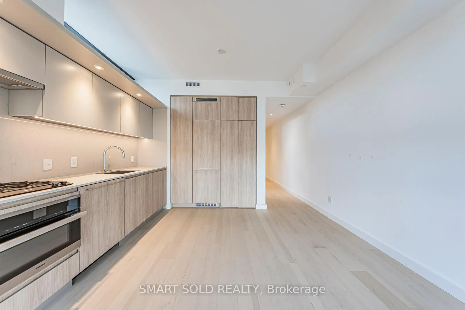 Photo 14 of Unit 1307, 81 Wellesley Street E, Toronto, Church-Yonge Corridor — HOMEH