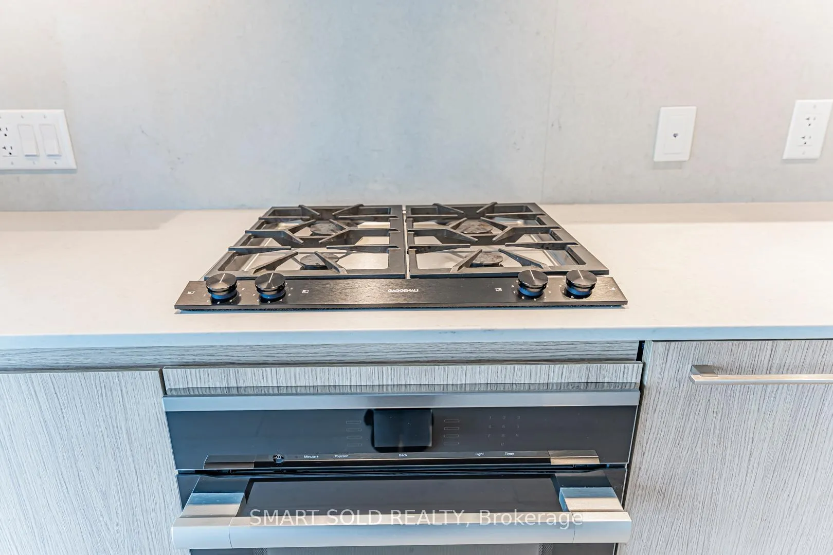 Photo 16 of Unit 1307, 81 Wellesley Street E, Toronto, Church-Yonge Corridor — HOMEH