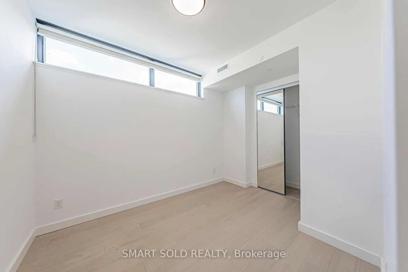 Photo 18 of Unit 1307, 81 Wellesley Street E, Toronto, Church-Yonge Corridor — HOMEH