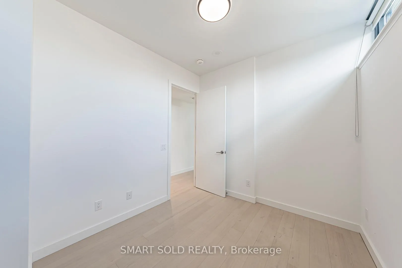 Photo 20 of Unit 1307, 81 Wellesley Street E, Toronto, Church-Yonge Corridor — HOMEH