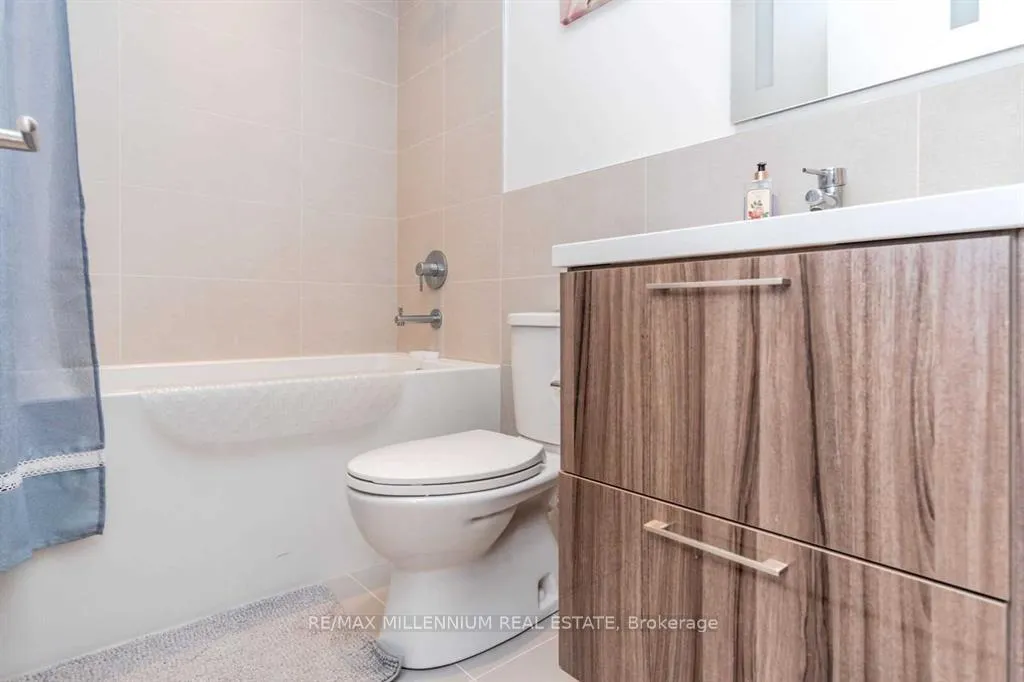 Photo 28 of Unit 507, 1 Grandview Avenue, Markham, Thornhill — HOMEH