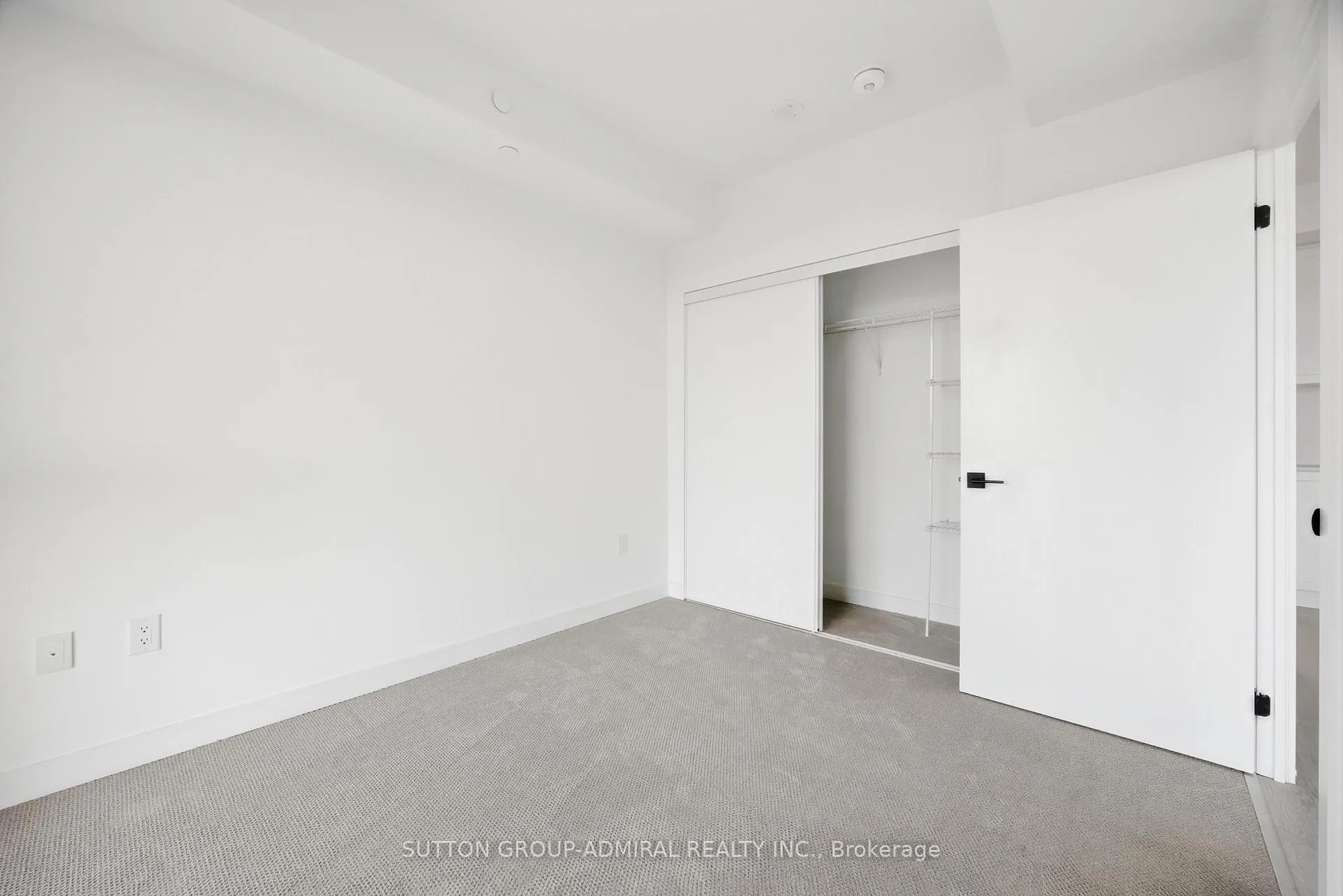 Photo 14 of Unit 1420, 2782 Barton Street E, Hamilton, Grayside — HOMEH
