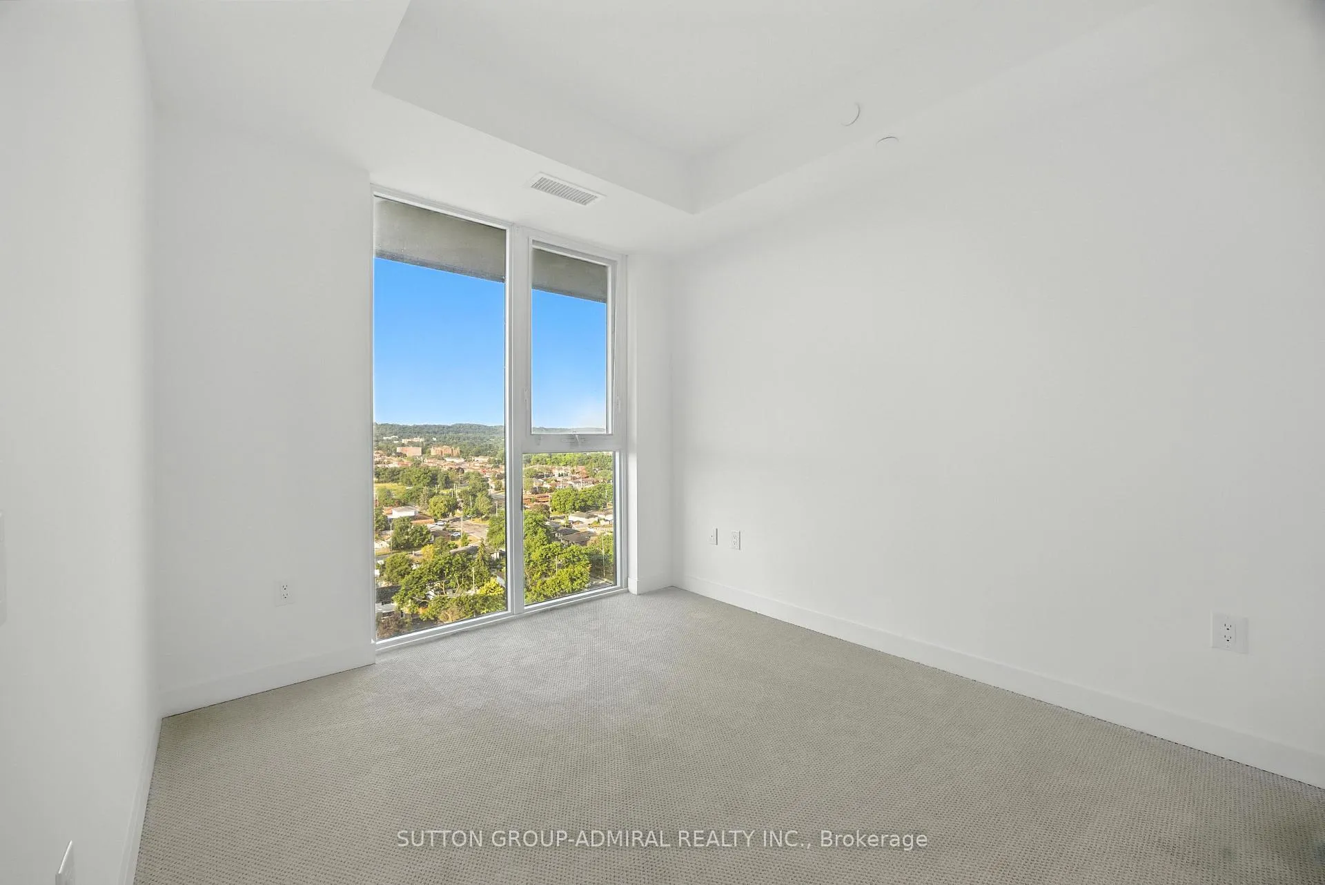 Photo 16 of Unit 1420, 2782 Barton Street E, Hamilton, Grayside — HOMEH