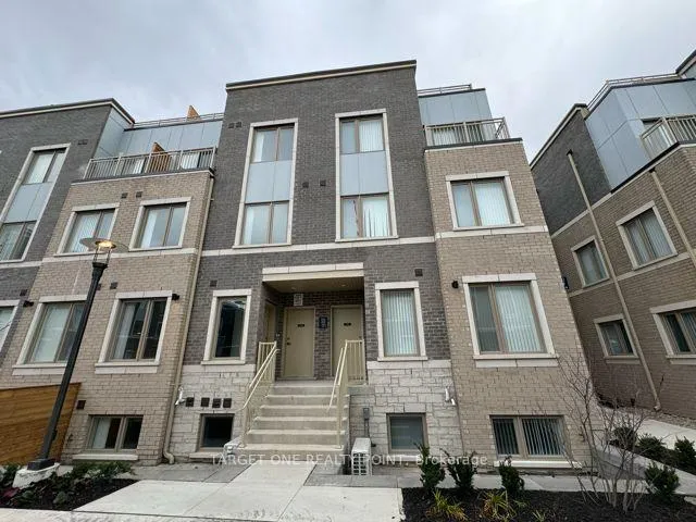 Photo 1 of Unit 357, 100 Honeycrisp Crescent, Vaughan, Vaughan Corporate Centre — HOMEH