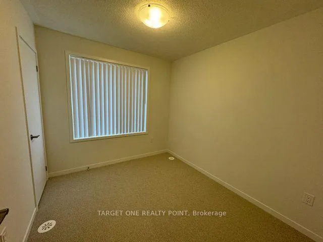 Photo 7 of Unit 357, 100 Honeycrisp Crescent, Vaughan, Vaughan Corporate Centre — HOMEH